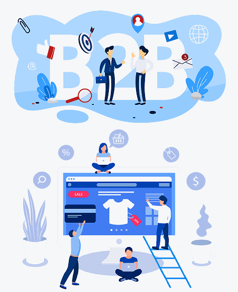 Imagen de Odoo para control deslizante