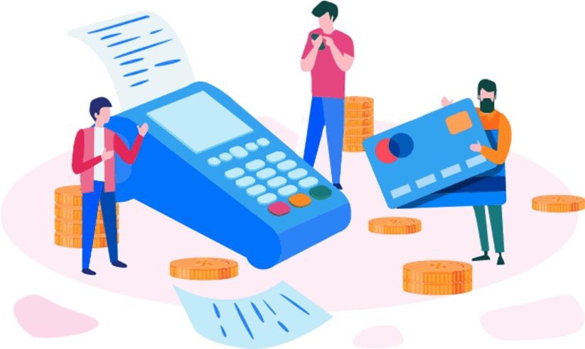 Imagen de Odoo para control deslizante