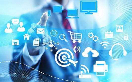 Odoo - Prueba 1 a tres columnas