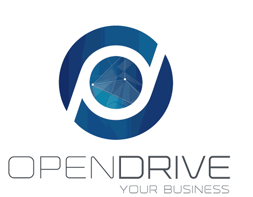 Imagen de Odoo y bloque de texto