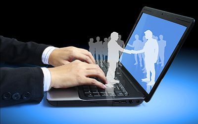 Odoo - Prueba 3 a tres columnas