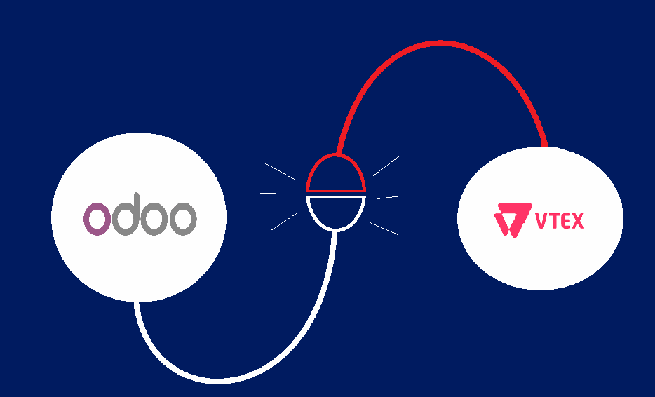 Odoo - Prueba 1 a tres columnas