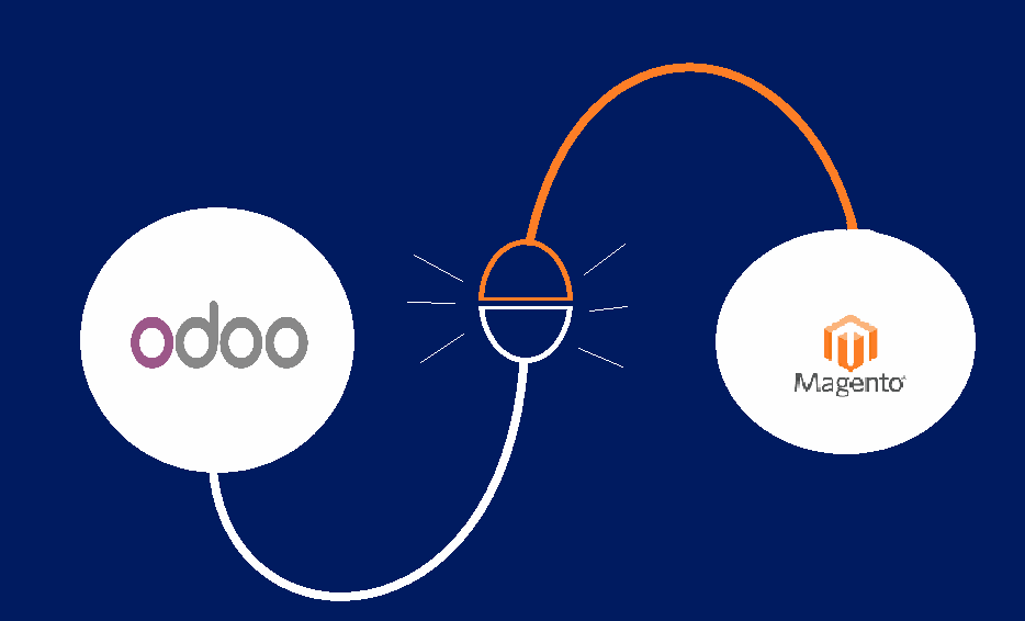 Odoo - Prueba 2 a tres columnas
